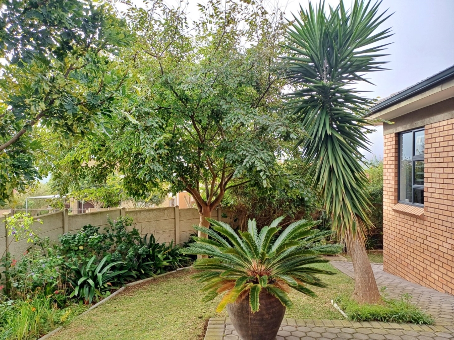 3 Bedroom Property for Sale in Reebok Western Cape